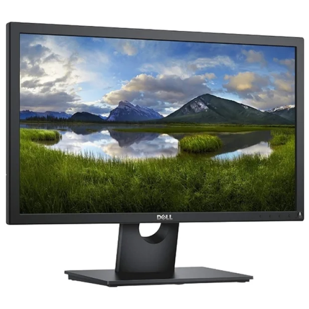 Монитор Dell E2218HN